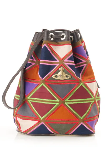 Elegant Bag